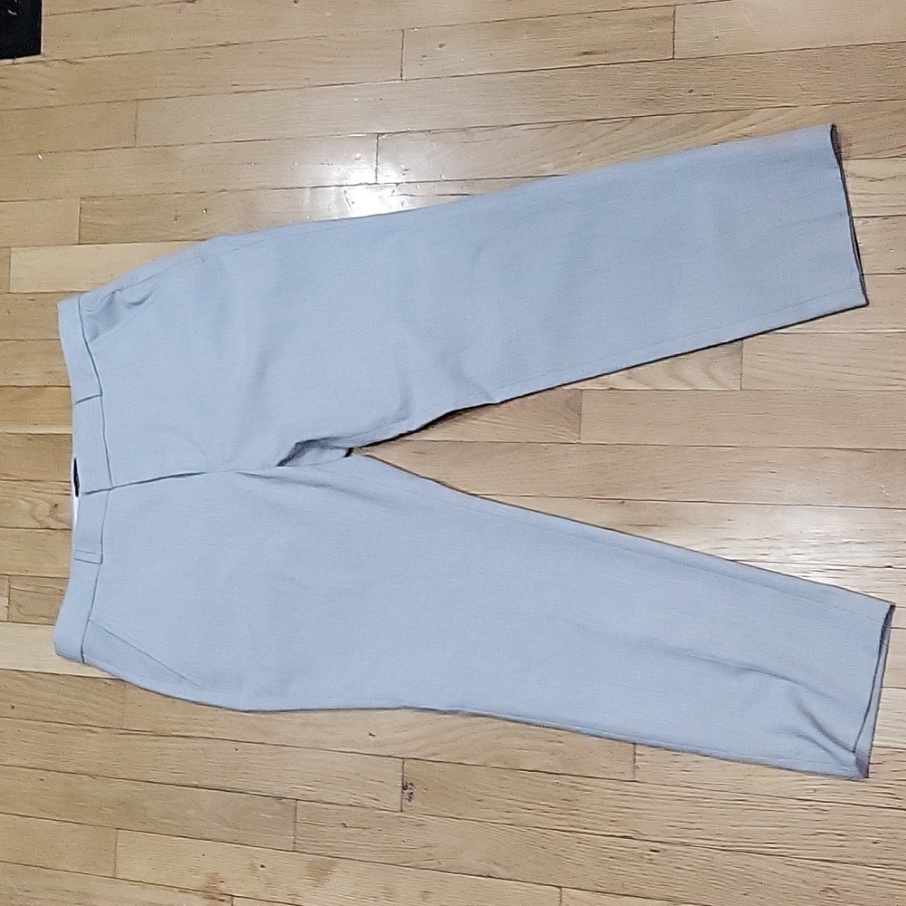 Banana republic pants